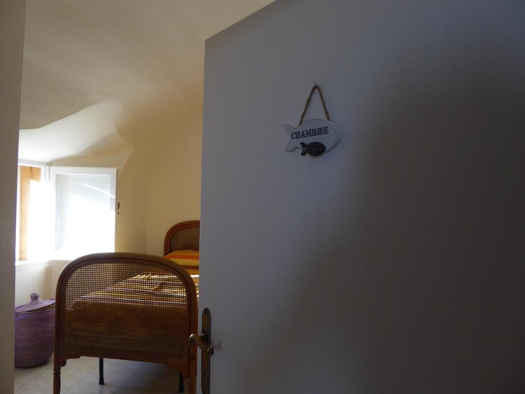 Torrione San Giovanni II Террачина Экстерьер фото